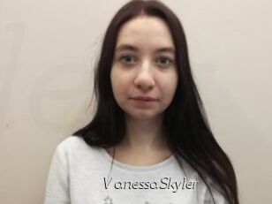 VanessaSkyler