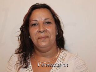 VanessaSynn