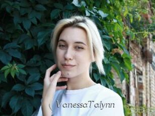 VanessaTalynn