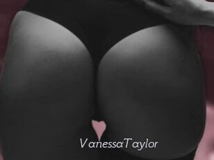 VanessaTaylor
