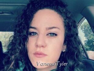 Vanessa_Tyler