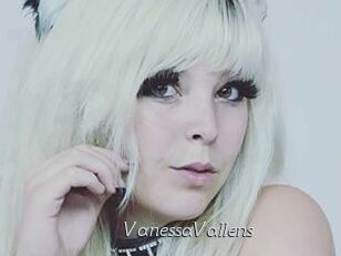 Vanessa_Vallens