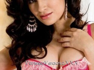 VanessaVeracruzXXX