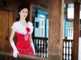 Vanessa_Charm