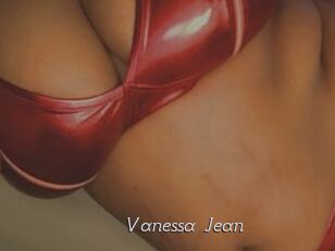Vanessa_Jean