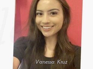 Vanessa_Kruz