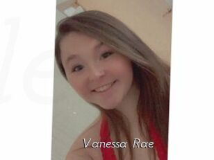 Vanessa_Rae