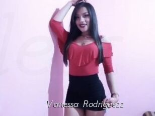 Vanessa_Rodriguezz