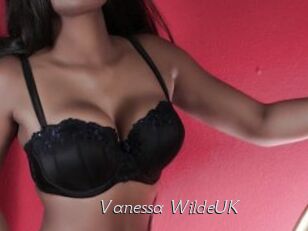 Vanessa_WildeUK