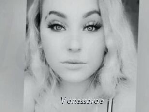 Vanessarae