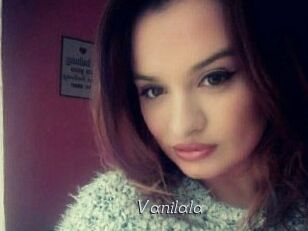 Vanilala