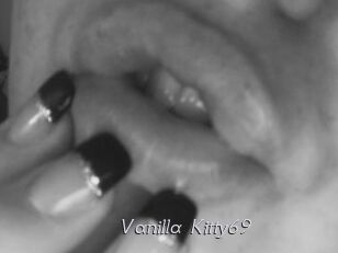 Vanilla_Kitty69