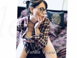 Vanilla_Vixen69