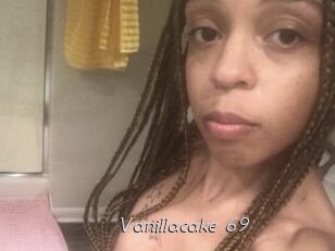 Vanillacake_69