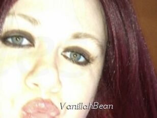 VanillahBean