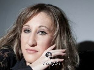 Vany31