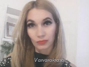 JulietteSP Le Scandale