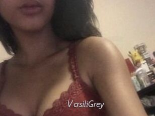 Vasili_Grey