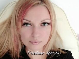 Vasilissa_special