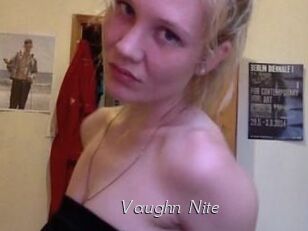 Vaughn_Nite