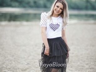 VayaBloom