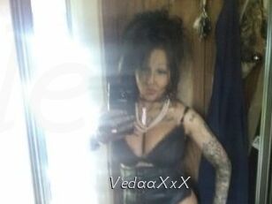 VedaaXxX
