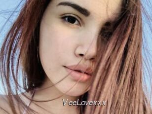 VeeLovexxx