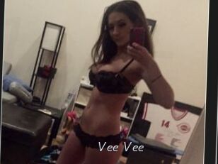 Vee_Vee