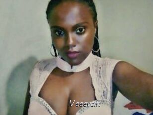 Veeevah