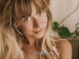 VegaAura
