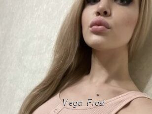 Vega_Frost