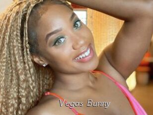 Vegas_Bunny