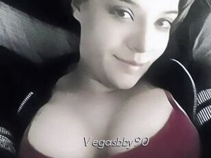 Vegasbby90