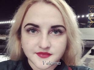 Velama