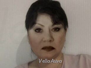 VellaAsiva