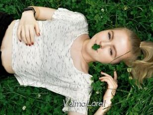 VelmaLorell
