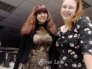 Velma_Lina
