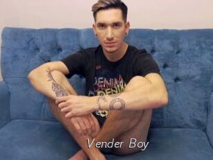 Vender_Boy
