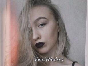VendyMalsen