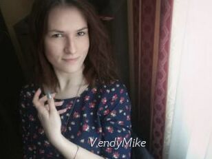 VendyMike