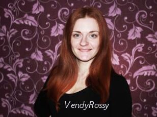 VendyRossy