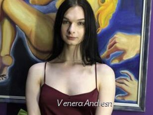 VeneraAndresn