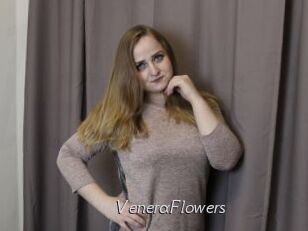 VeneraFlowers