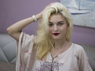 VeneraJoy