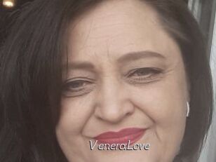 VeneraLove