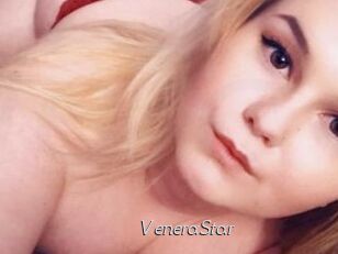 VeneraStar