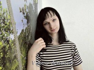 Venera_Anderson