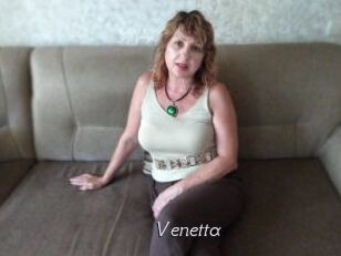 Venetta