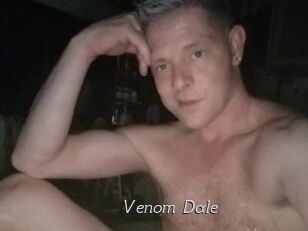 Venom_Dale