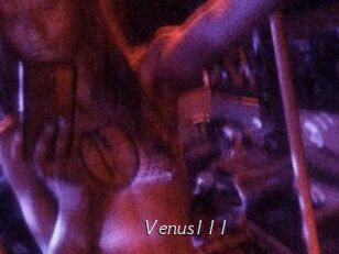 Venus111